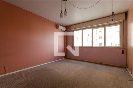 Apartamento à venda com 202m², 3 quartos e 1 vagaSuíte 1