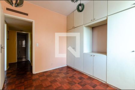 Apartamento à venda com 202m², 3 quartos e 1 vagaQuarto 3