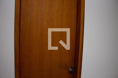 Casa de condomínio para alugar com 65m², 2 quartos e sem vagaQuarto 01 - Vista Janela