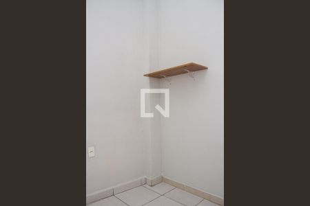 Casa de condomínio para alugar com 65m², 2 quartos e sem vagaQuarto 02 (anexo)