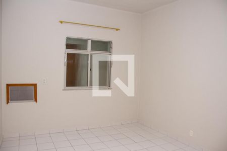 Casa de condomínio para alugar com 65m², 2 quartos e sem vagaQuarto 01