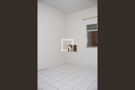 Casa de condomínio para alugar com 65m², 2 quartos e sem vagaQuarto 01