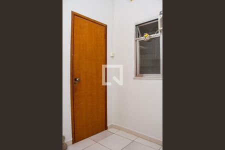 Casa de condomínio para alugar com 65m², 2 quartos e sem vagaQuarto 02 (anexo)