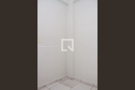 Casa de condomínio para alugar com 65m², 2 quartos e sem vagaQuarto 02 (anexo)