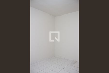 Casa de condomínio para alugar com 65m², 2 quartos e sem vagaQuarto 01