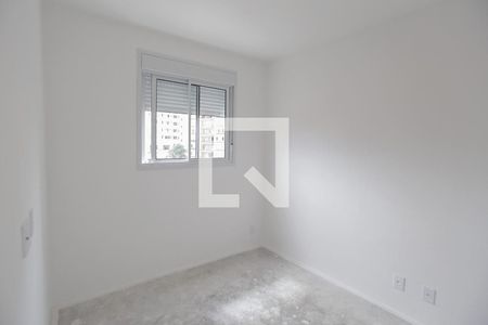 Apartamento para alugar com 2 quartos, 36m² em Alto da Mooca, São Paulo