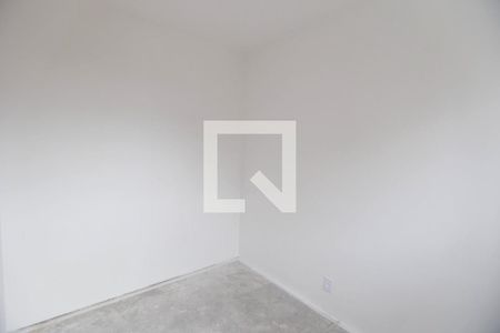 Apartamento para alugar com 2 quartos, 36m² em Alto da Mooca, São Paulo