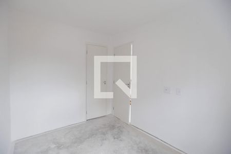 Apartamento para alugar com 2 quartos, 36m² em Alto da Mooca, São Paulo