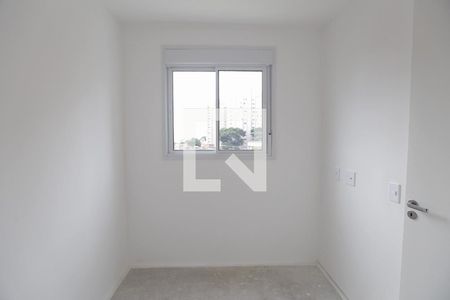 Apartamento para alugar com 2 quartos, 36m² em Alto da Mooca, São Paulo