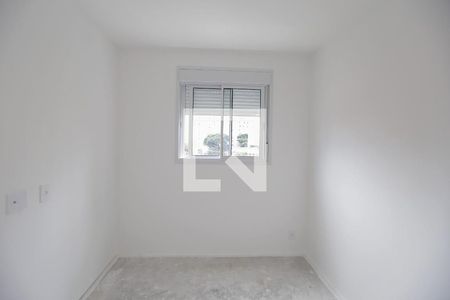 Apartamento para alugar com 2 quartos, 36m² em Alto da Mooca, São Paulo