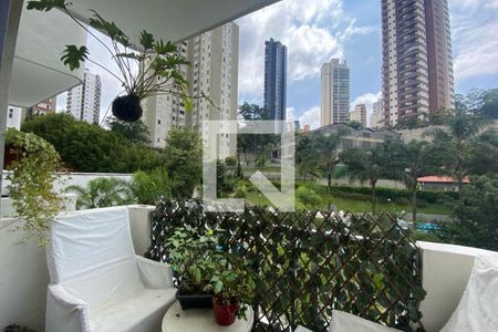 Apartamento para alugar com 3 quartos, 86m² em Jardim Londrina, São Paulo