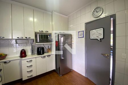 Apartamento para alugar com 86m², 3 quartos e 1 vaga