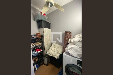 Apartamento para alugar com 86m², 3 quartos e 1 vaga