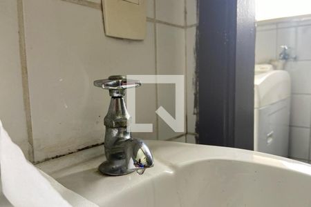 Apartamento para alugar com 86m², 3 quartos e 1 vaga