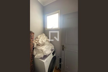 Apartamento para alugar com 86m², 3 quartos e 1 vaga