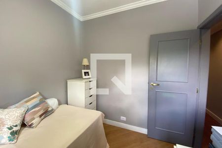 Apartamento para alugar com 86m², 3 quartos e 1 vaga