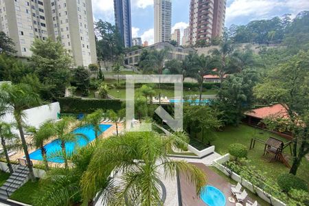 Apartamento para alugar com 3 quartos, 86m² em Jardim Londrina, São Paulo