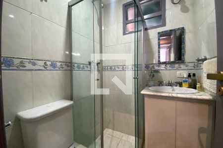 Apartamento para alugar com 86m², 3 quartos e 1 vaga