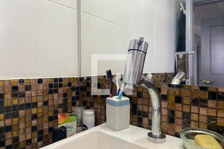 Apartamento para alugar com 86m², 3 quartos e 1 vaga