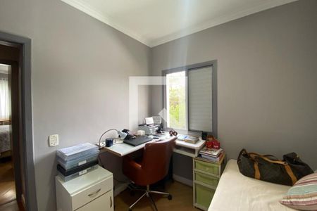 Apartamento para alugar com 86m², 3 quartos e 1 vaga