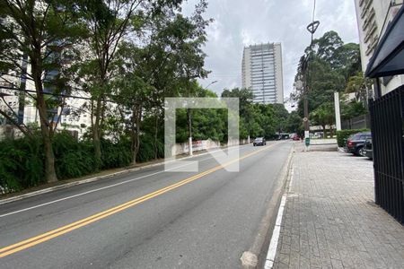 Apartamento para alugar com 86m², 3 quartos e 1 vaga