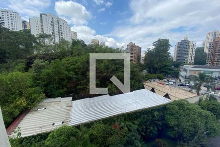 Apartamento para alugar com 86m², 3 quartos e 1 vaga