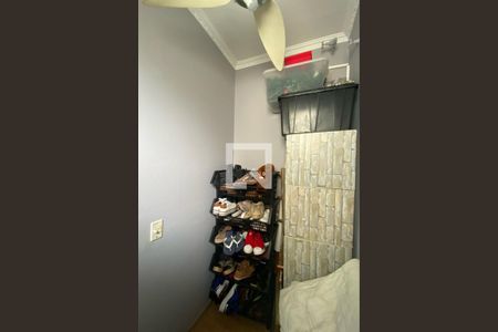 Apartamento para alugar com 86m², 3 quartos e 1 vaga