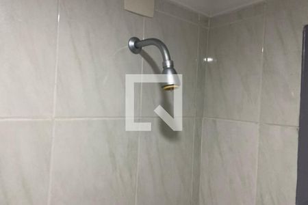 Apartamento para alugar com 86m², 3 quartos e 1 vaga