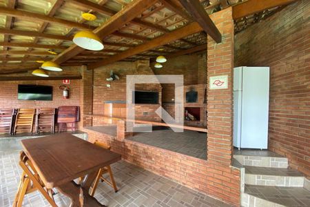 Apartamento para alugar com 86m², 3 quartos e 1 vaga