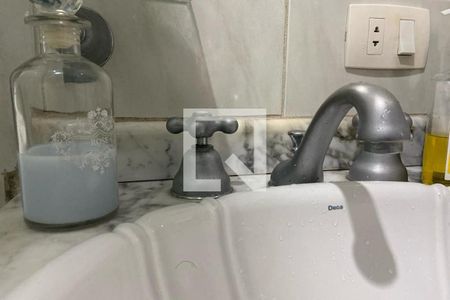 Apartamento para alugar com 86m², 3 quartos e 1 vaga