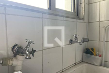 Apartamento para alugar com 86m², 3 quartos e 1 vaga