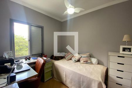 Apartamento para alugar com 86m², 3 quartos e 1 vaga