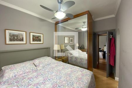 Apartamento para alugar com 86m², 3 quartos e 1 vaga