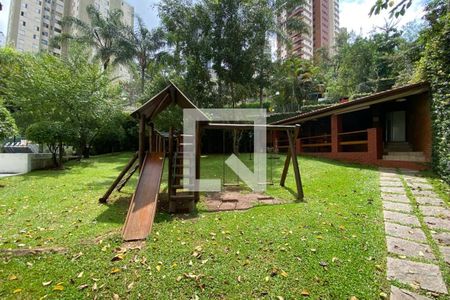 Apartamento para alugar com 86m², 3 quartos e 1 vaga