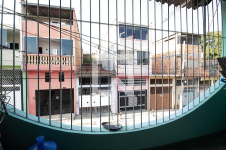 Casa de condomínio à venda com 350m², 6 quartos e 3 vagasVaranda