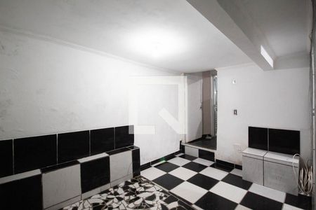 Suíte de casa de condomínio à venda com 6 quartos, 350m² em Conceição, Osasco