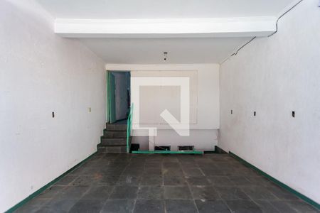 Casa à venda com 60m², 1 quarto e sem vagaGaragem