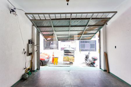 Casa à venda com 60m², 1 quarto e sem vagaGaragem