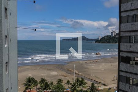 Apartamento para alugar com 90m², 2 quartos e 1 vagaVista