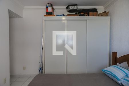 Apartamento para alugar com 90m², 2 quartos e 1 vagaQuarto 