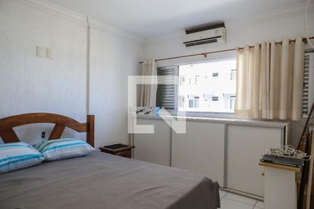 Apartamento para alugar com 90m², 2 quartos e 1 vagaQuarto 