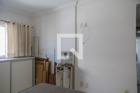 Apartamento para alugar com 90m², 2 quartos e 1 vagaQuarto 