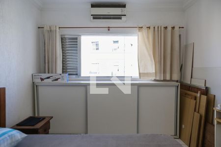 Apartamento para alugar com 90m², 2 quartos e 1 vagaQuarto 