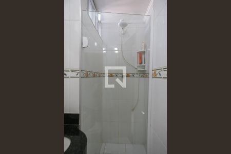 Apartamento para alugar com 90m², 2 quartos e 1 vagaBanheiro