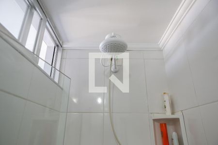 Apartamento para alugar com 90m², 2 quartos e 1 vagaBanheiro