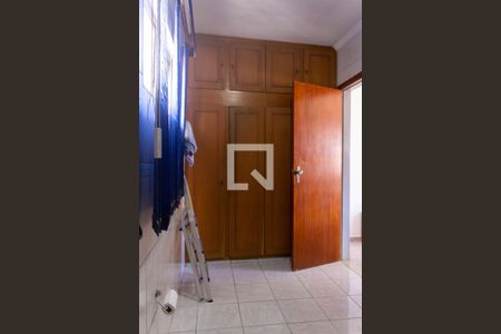 Casa para alugar com 150m², 3 quartos e 3 vagasBanheiro Suíte