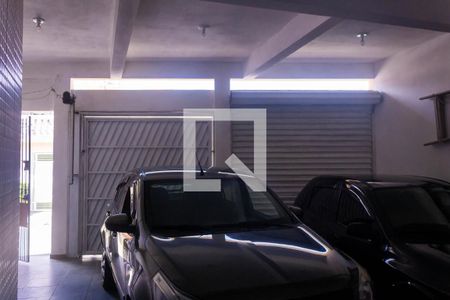 Casa para alugar com 150m², 3 quartos e 3 vagasGaragem