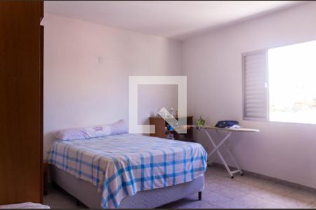 Casa para alugar com 150m², 3 quartos e 3 vagasSuíte