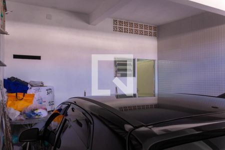 Casa para alugar com 150m², 3 quartos e 3 vagasGaragem