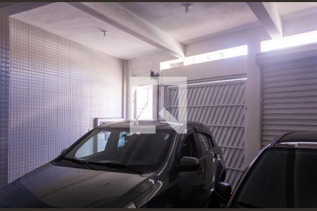 Casa para alugar com 150m², 3 quartos e 3 vagasGaragem